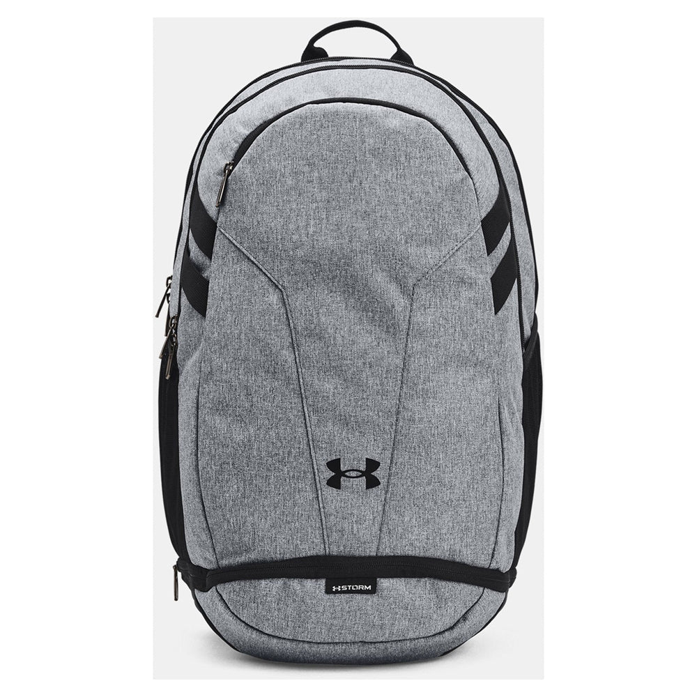 Under Armour Hustle 5.0 TEAM Laptop Backpack