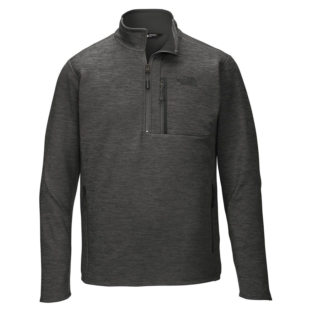 The North Face Skyline 1/2-Zip Fleece