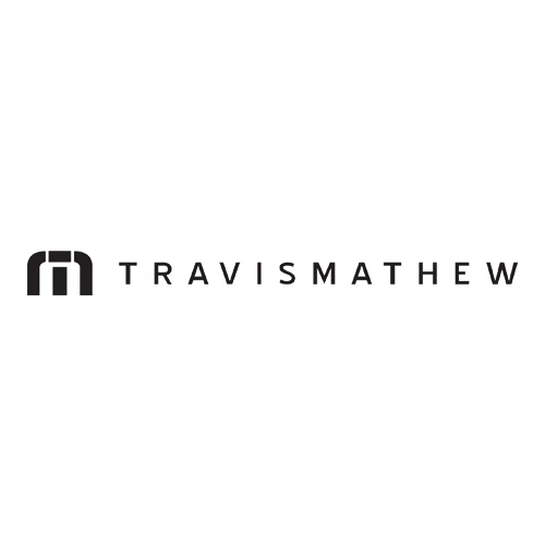 TravisMathew