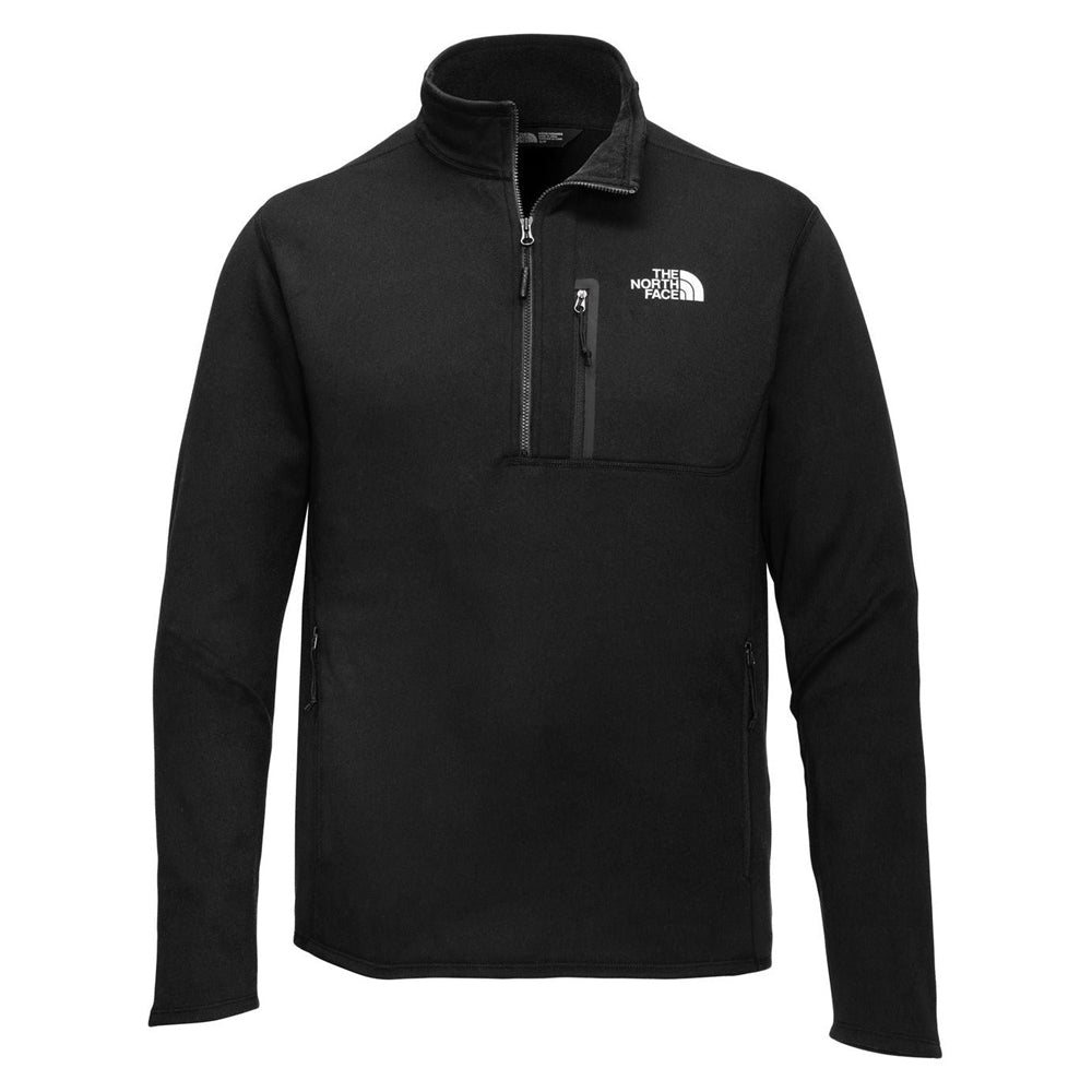 The North Face Skyline 1/2-Zip Fleece